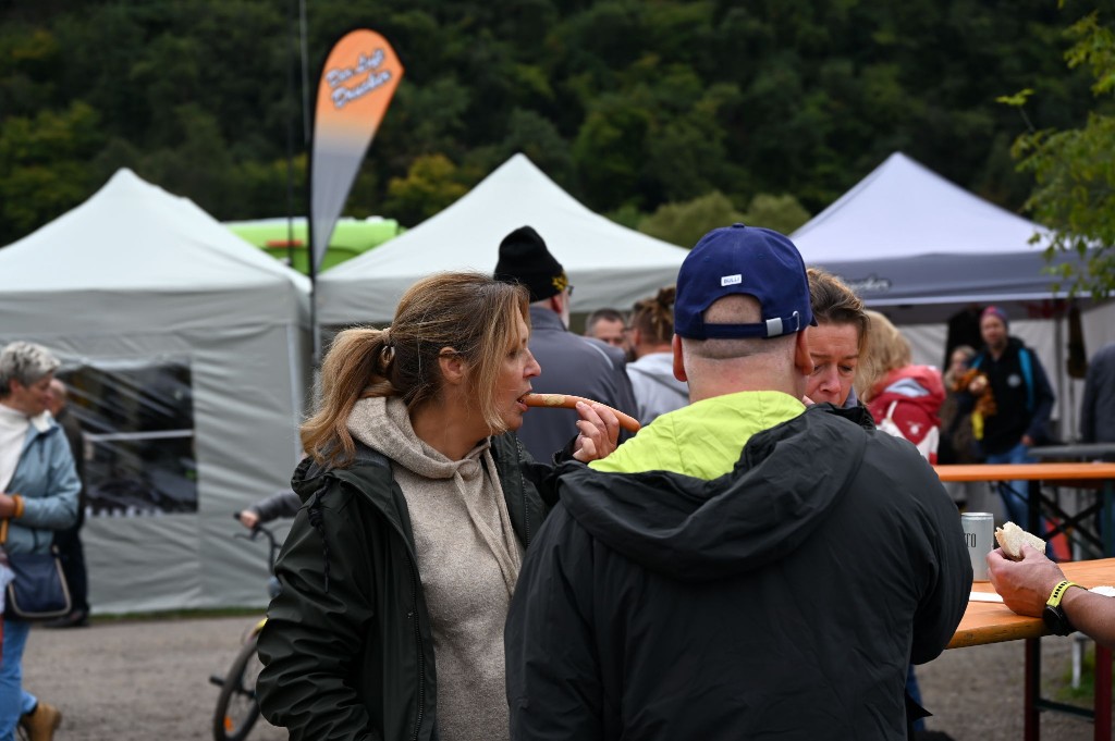 ../Images/Hatzenport 2025 012.jpg